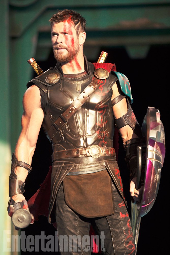 thor3_01.png