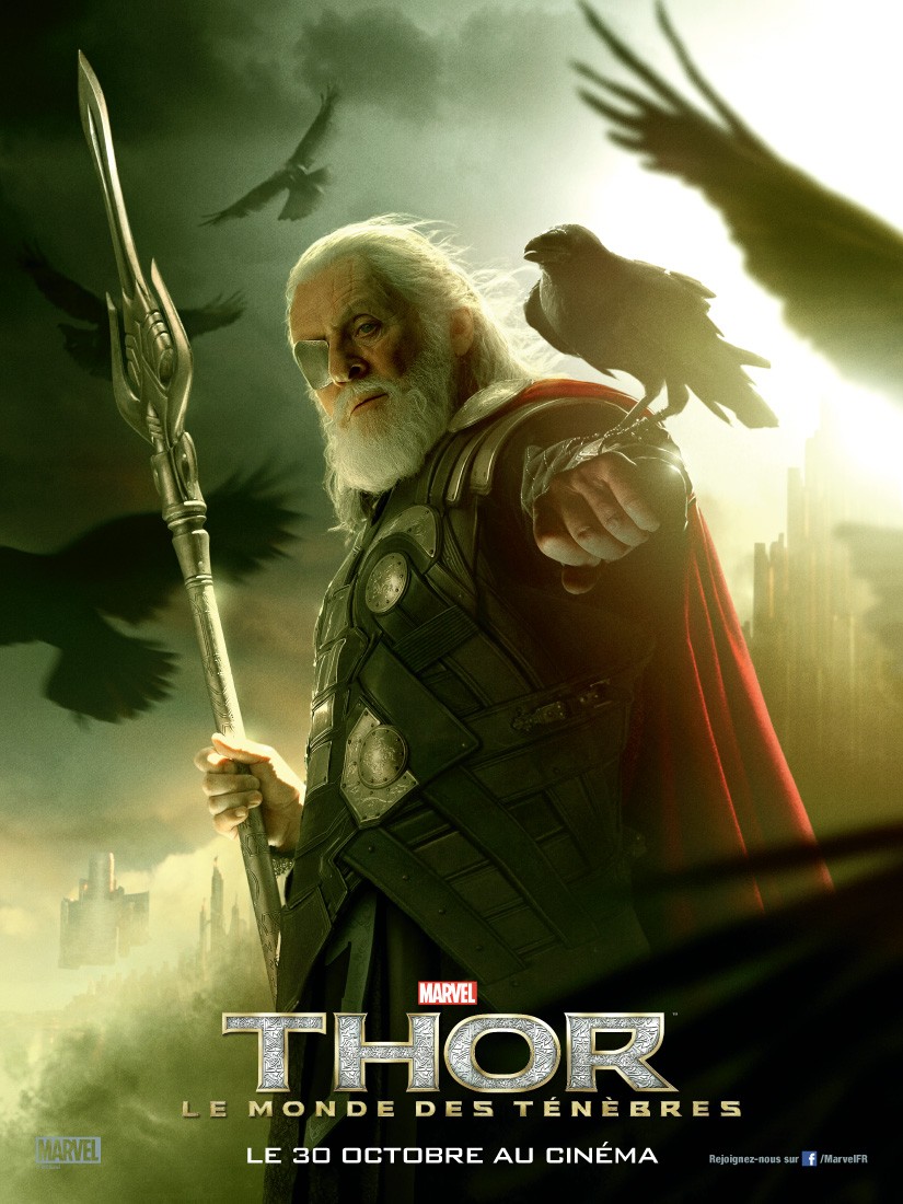 thor_the_dark_world_ver11_xlg.jpg