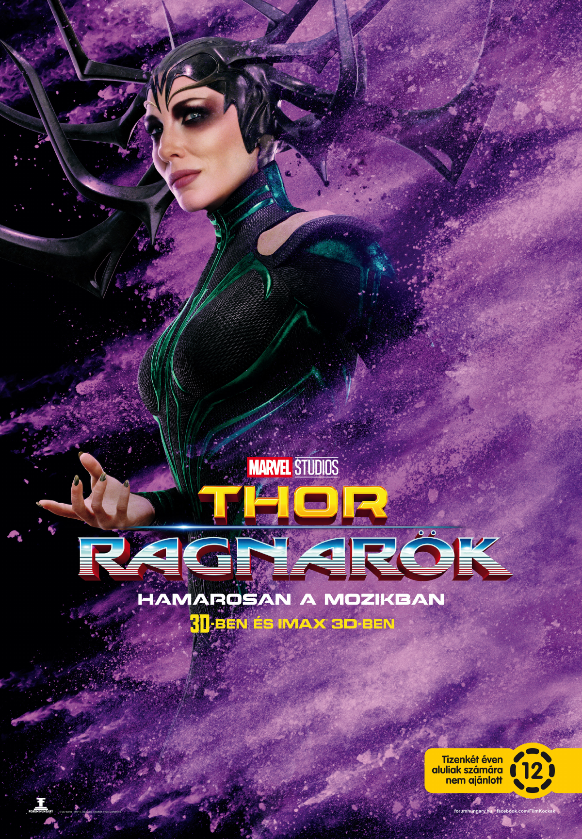 thorragnarok_hun_k2.png