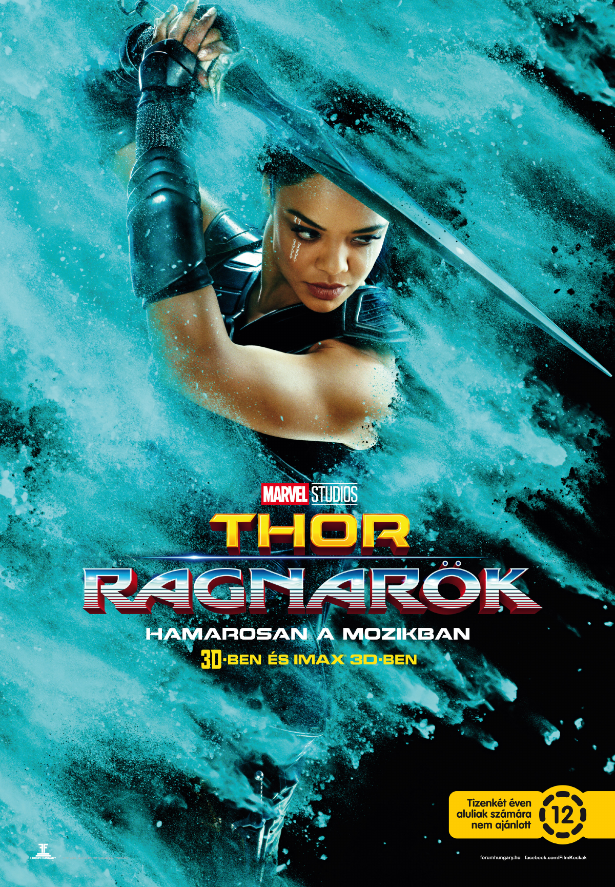 thorragnarok_hun_k5.png