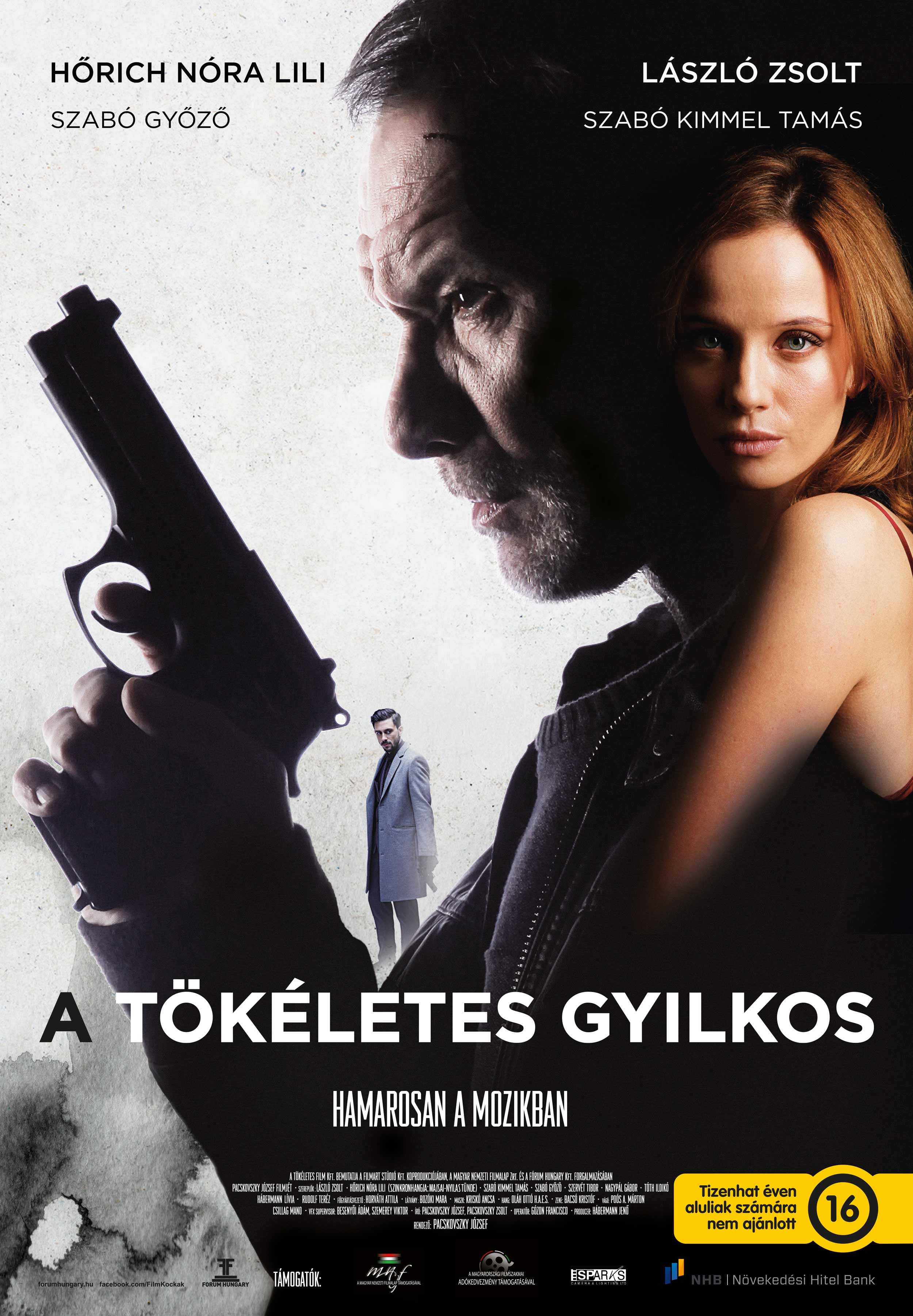tokeletes_gyilkos_b1_teaser_16v_kicsi.jpg