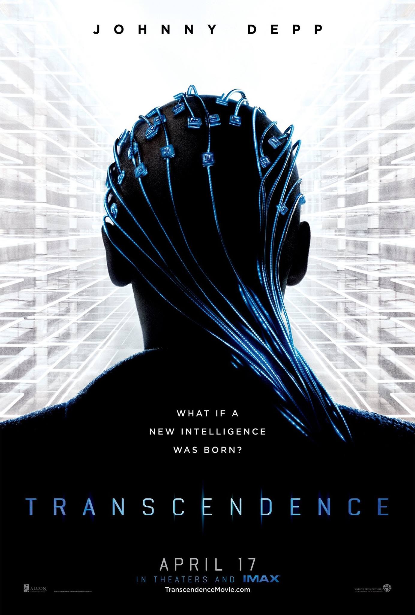 transcendence_poster1.jpg