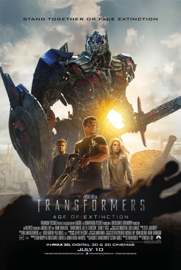 transformers4_ver12_620.jpg