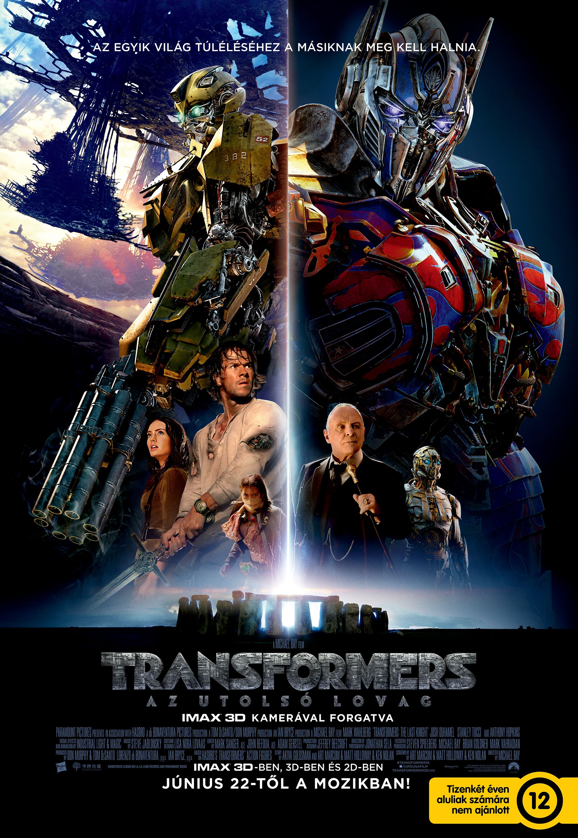 transformers5_hun_p2.png