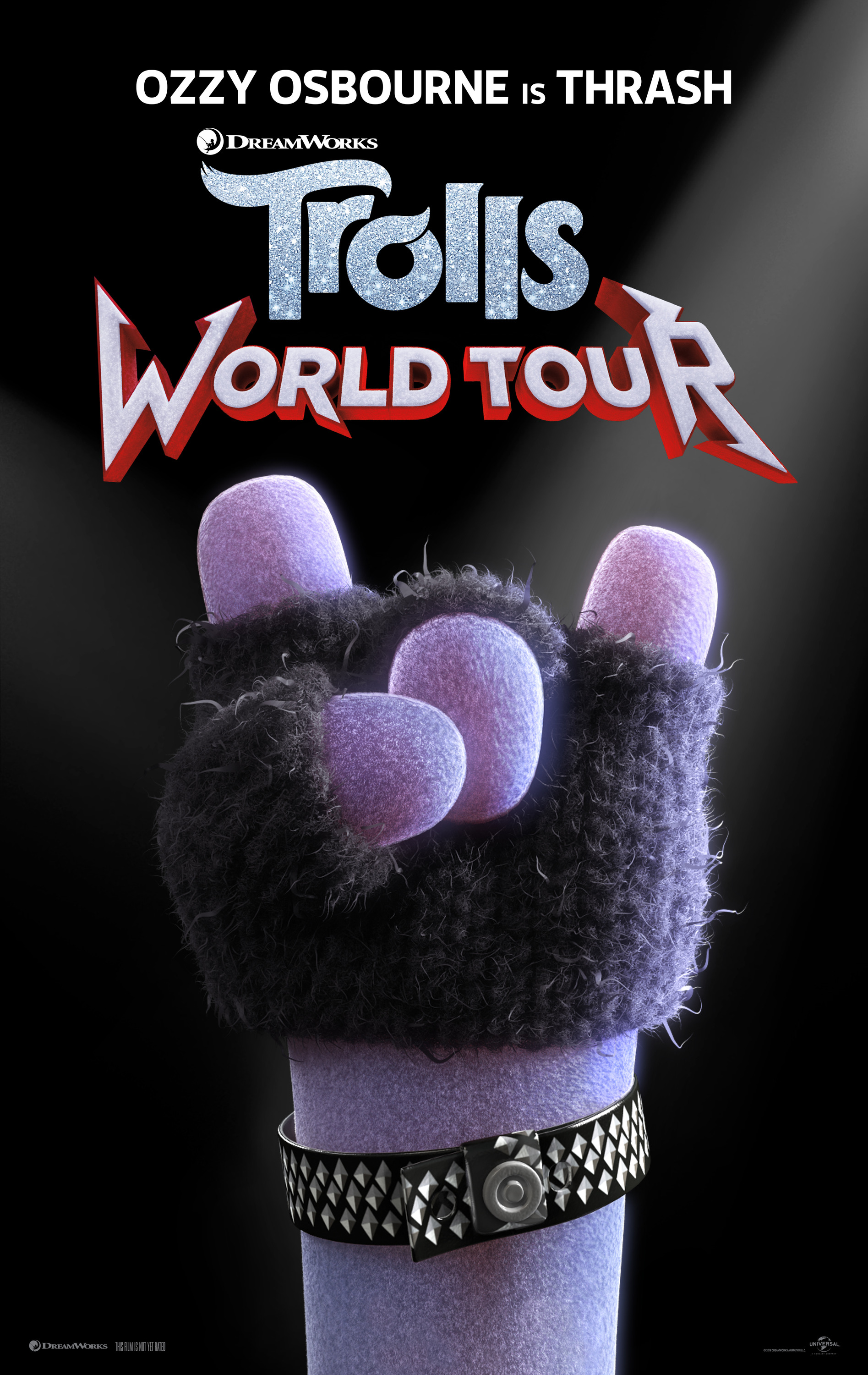 trolls_world_tour_p10.png