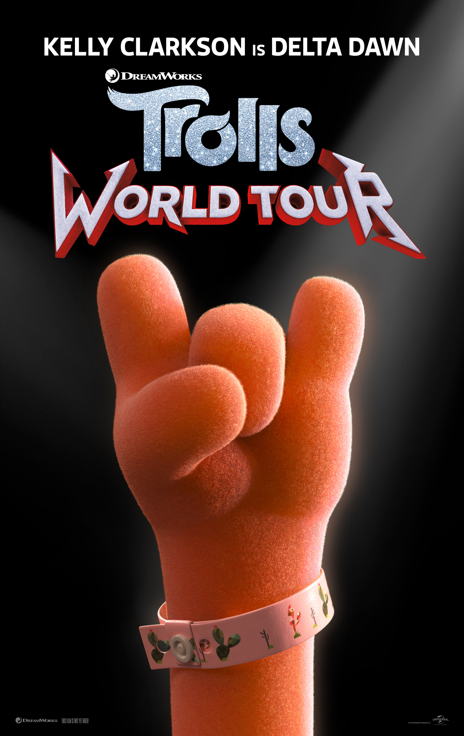 trolls_world_tour_p14.png