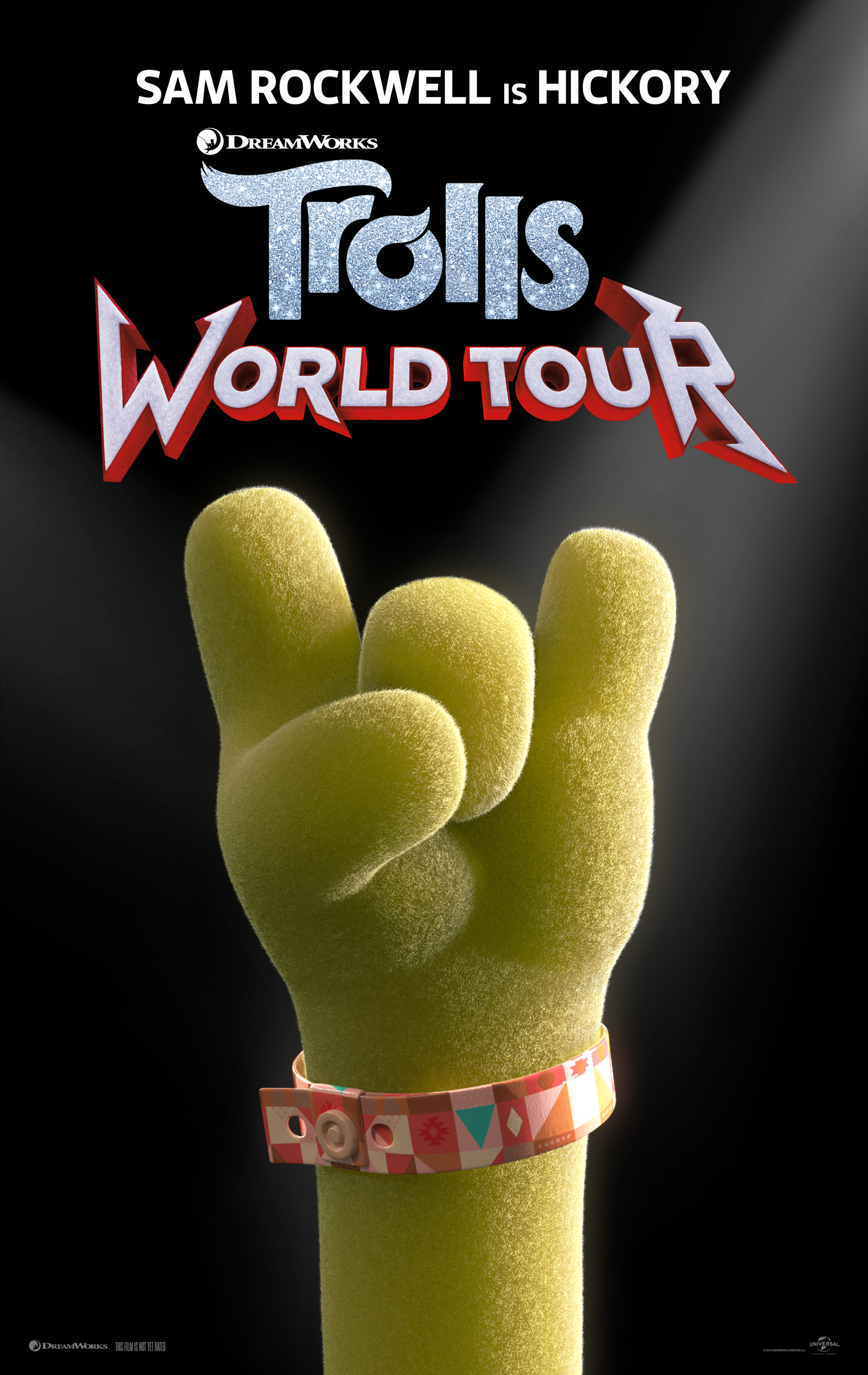 trolls_world_tour_p15.png