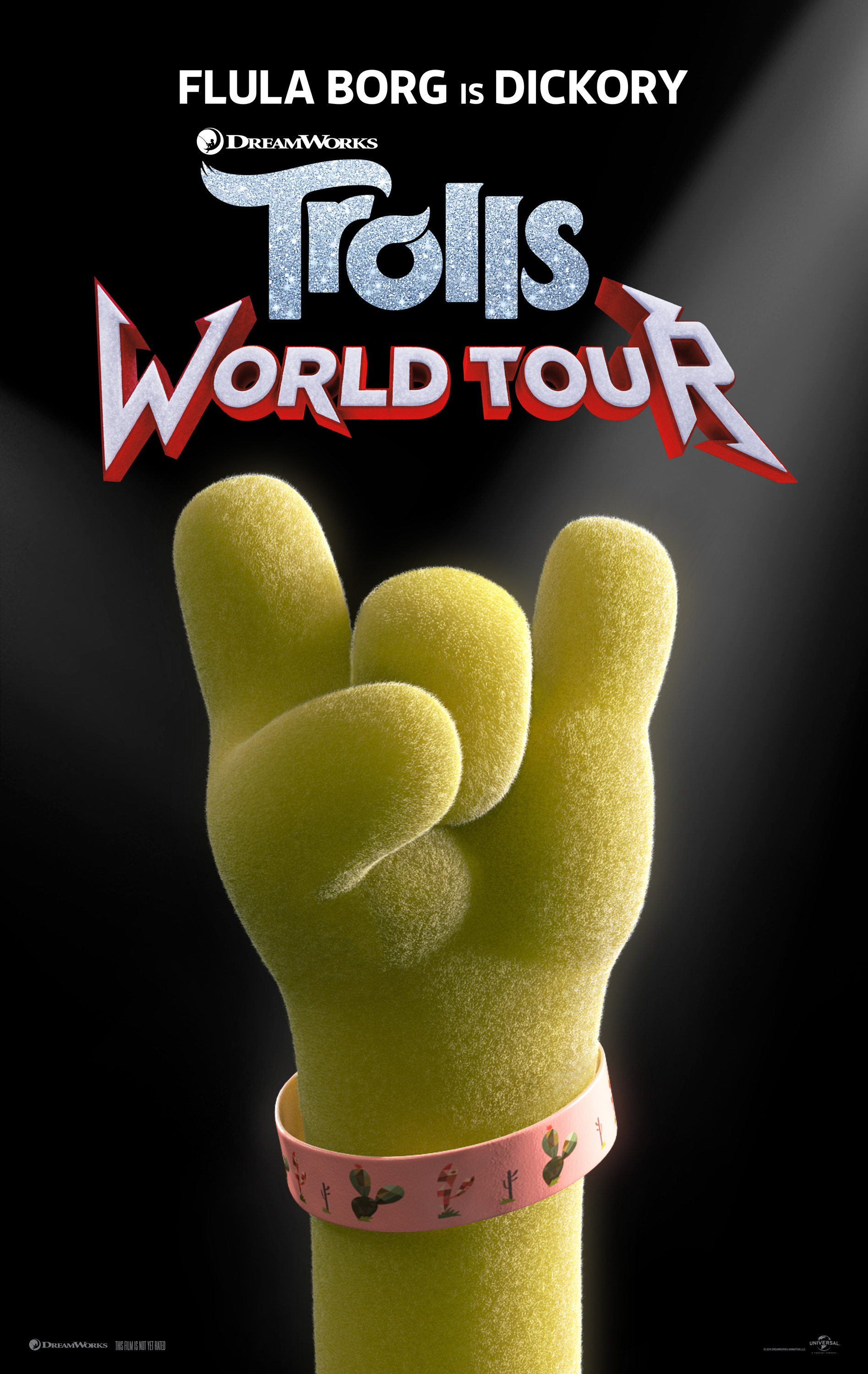 trolls_world_tour_p16.png