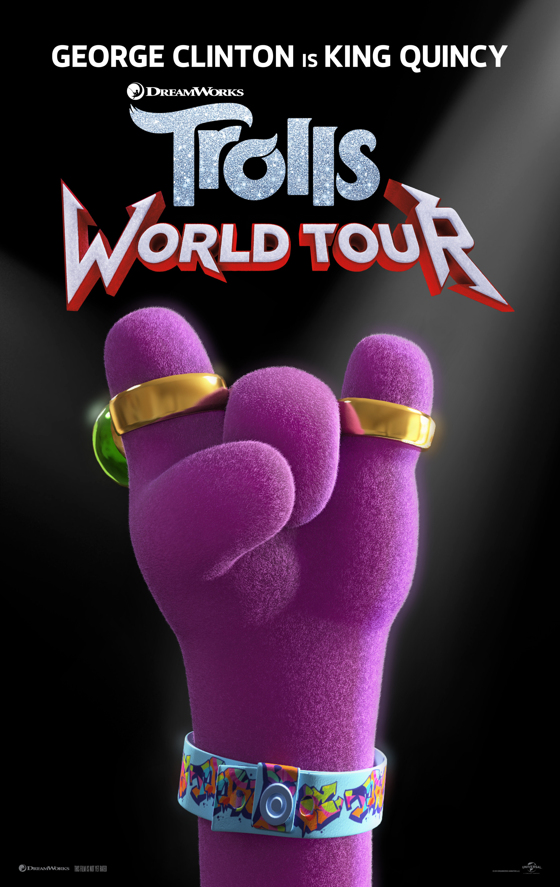 trolls_world_tour_p17.png