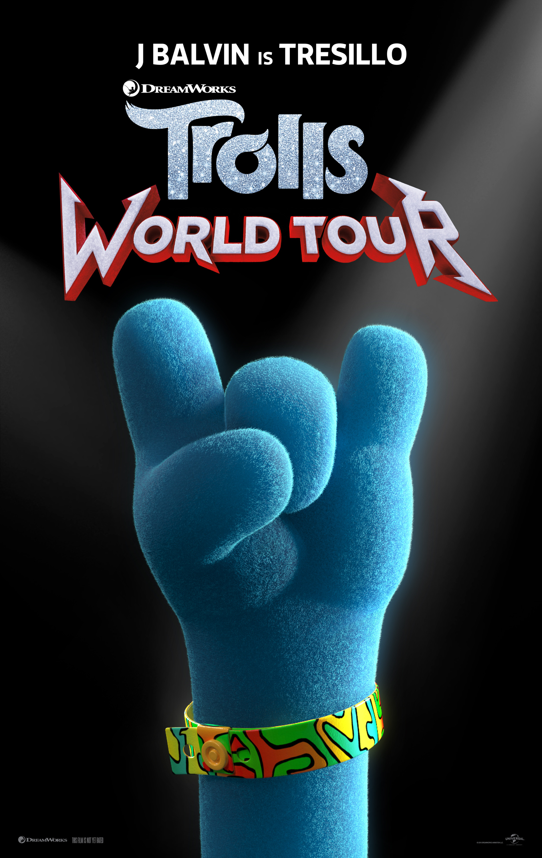 trolls_world_tour_p20.png
