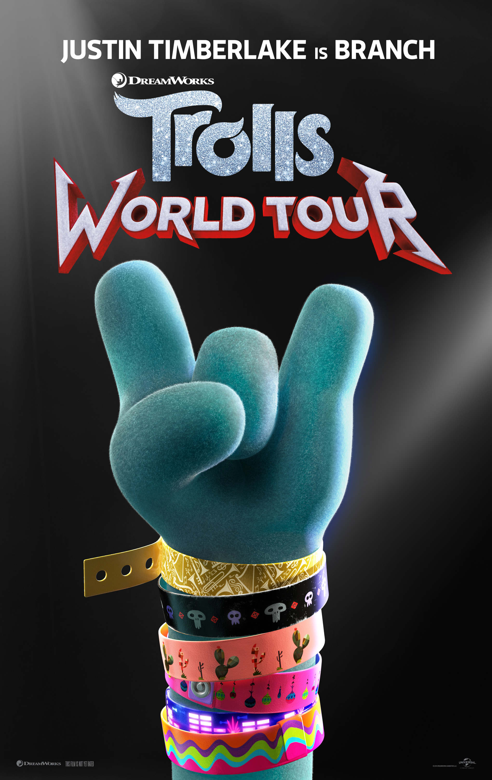 trolls_world_tour_p22.png