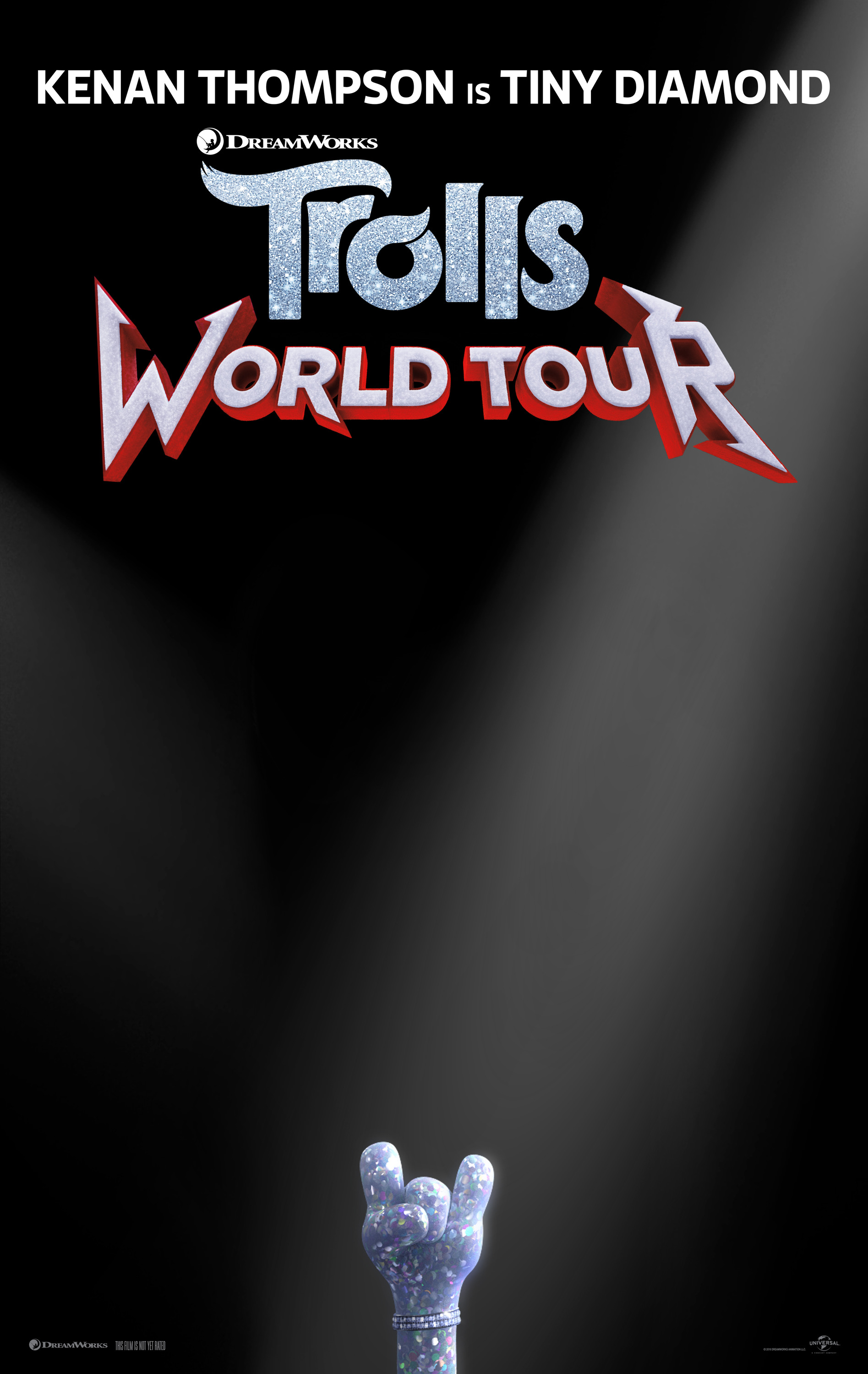 trolls_world_tour_p5.png
