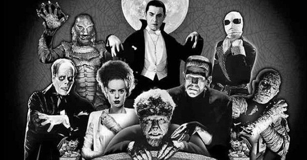 universal_monsters_620.png
