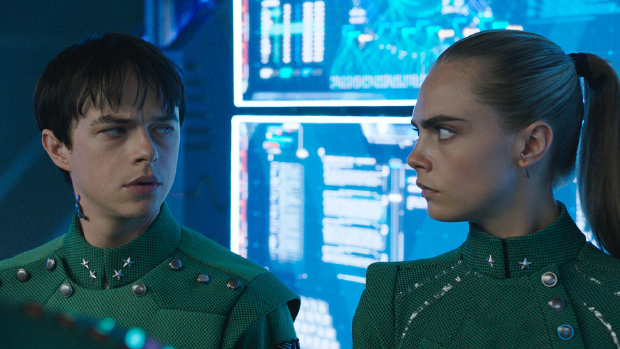 valerian_pic01.png