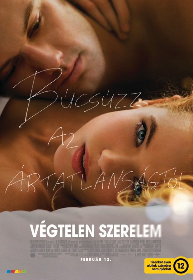 vegtelen_szerelem_poster_hun_620.jpg