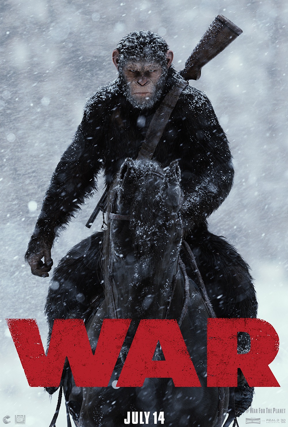 war_for_the_planet_of_the_apes_p1.png
