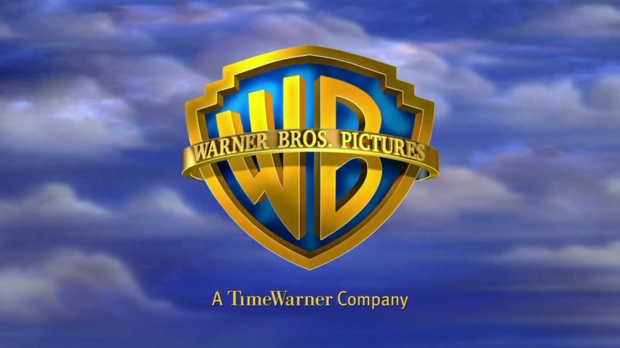 warner_bros_logo.jpg