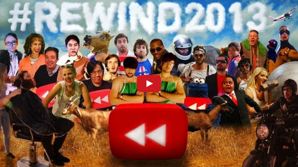 youtube_rewind_2013.jpg