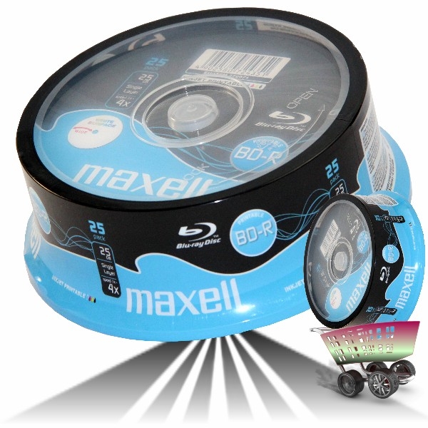 maxell-bd-r-blu-ray-25gb-4x-print-c25-8657.jpg