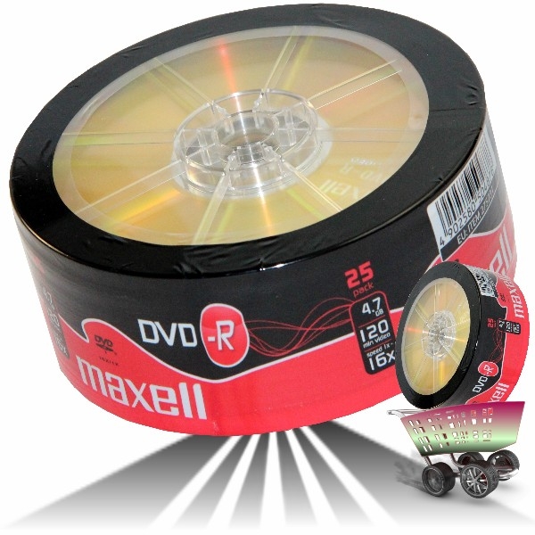 maxell-dvd-r-16x-shrink-25-2089.jpg