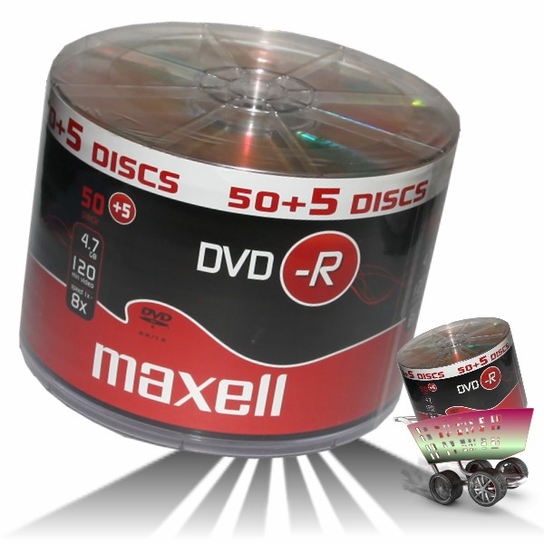 maxell-dvd-r-16x-shrink-55-2508.jpg