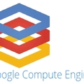 Google Compute Engine