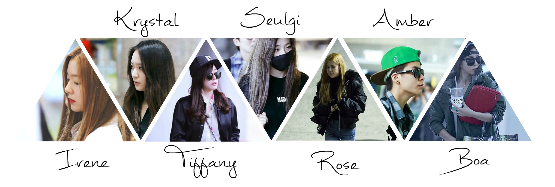 other_irene_krystal_tiffany_seulgi_rose_amber_boa.png