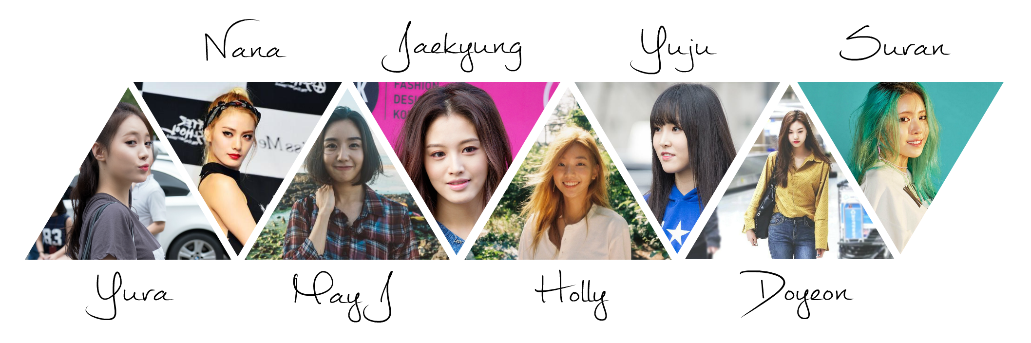 other_yura_nana_may_j_jaekyun_holly_yuju_doyeon_suran.png