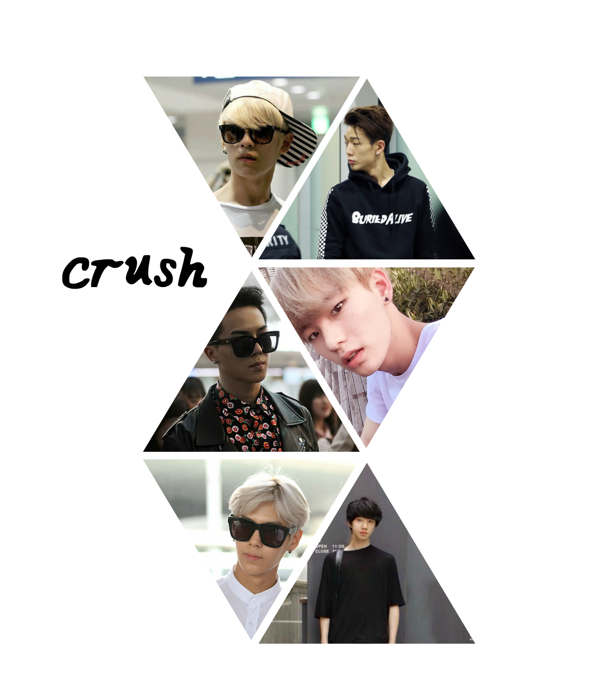 team_crush.png