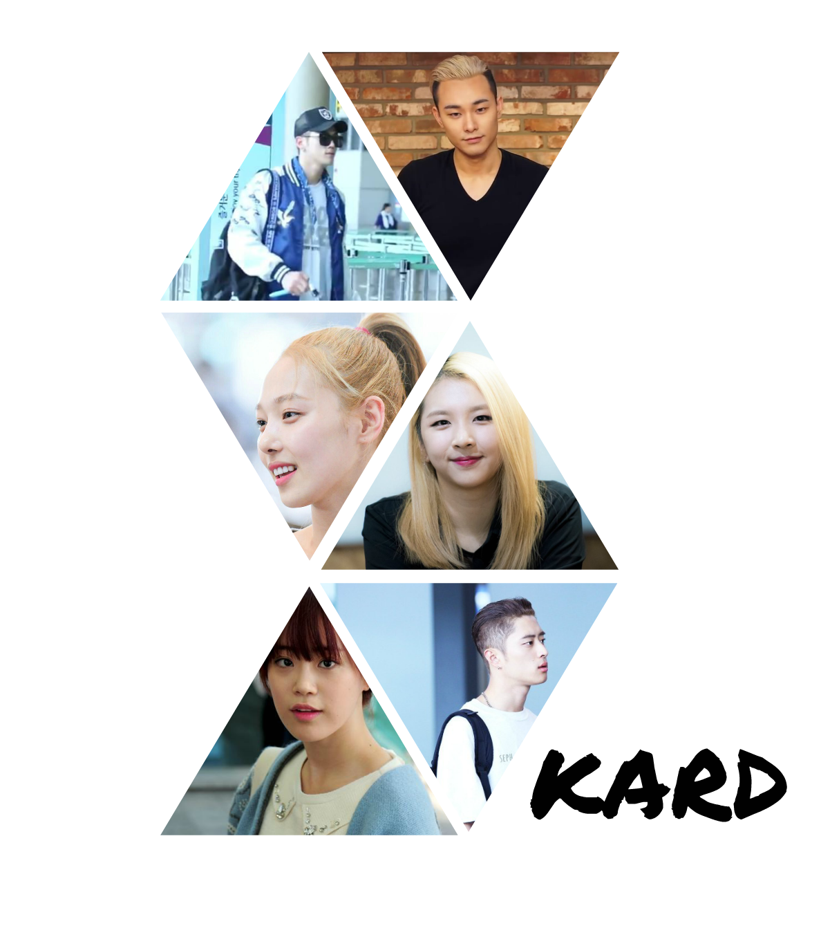 team_kard.png