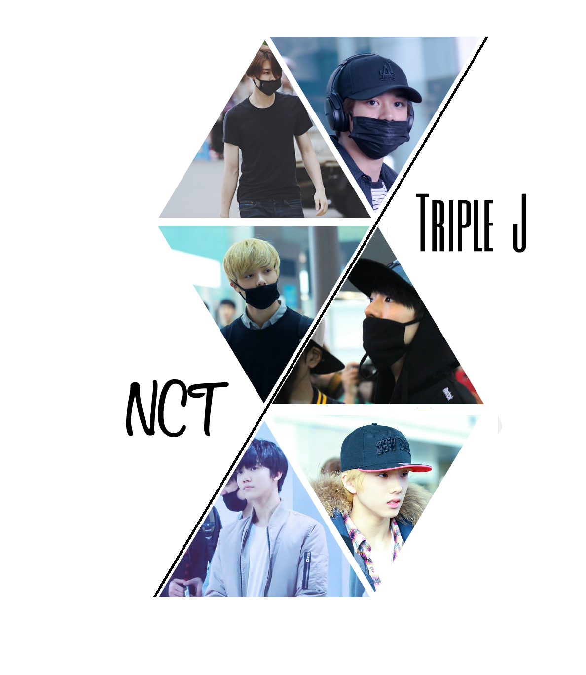 team_nct_triple_j.png