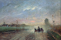 munkacsy_mihaly_dusty_road_ii_google_art_project.jpg