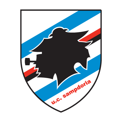 sampdoria-logo-vector.png