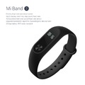 Xiaomi Mi Band 2 megrendelés kronológiája