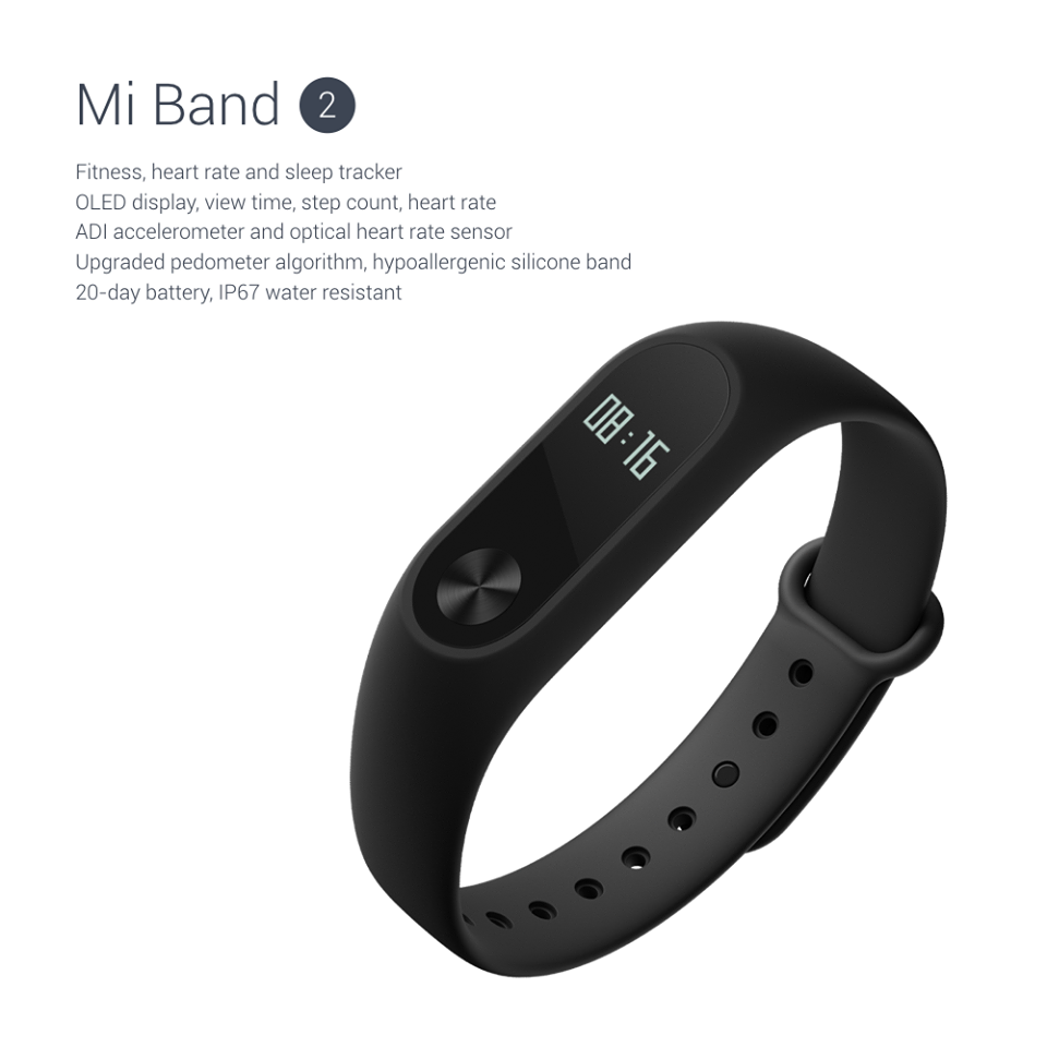 xiaomi-mi-band-2.png