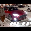 A Totalcar már akkor autót sétáltatott, amikor autót sétáltatni még nem volt menő