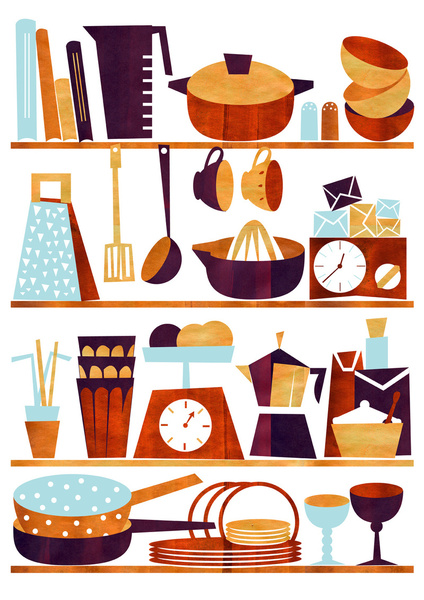 kitchen-art-print-by-kata-society6-a3gprppn.jpg