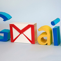 Gmail-újítások sokak örömére..Végre megérkezett!