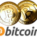 Bitcoin küldési és tárolási tanácsok