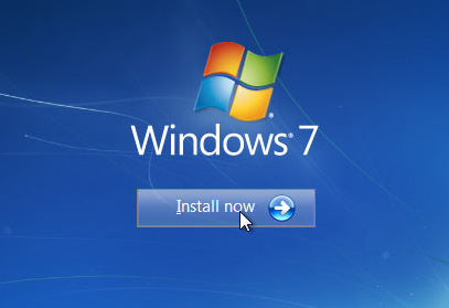 Windows-7-Install-Now.jpg