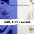Susanna Kaysen: Girl, Interrupted