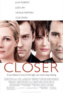 closer_movie.jpg
