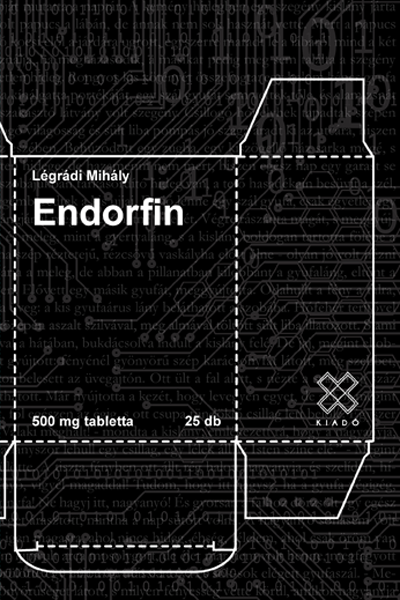 endorfin.png
