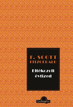 fitzgerald_evtized_cover.jpg