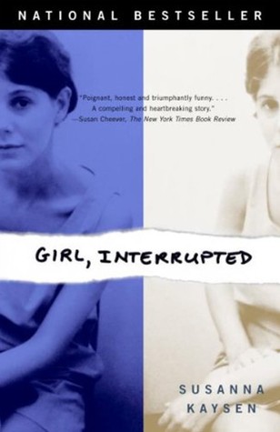 girlinterrupted.jpg