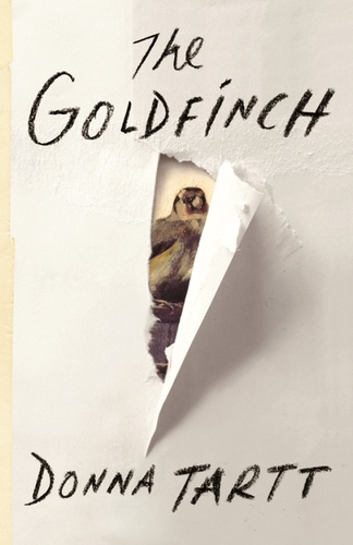 goldfinch.jpg