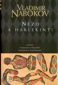 nabokov_harlekin200.jpg