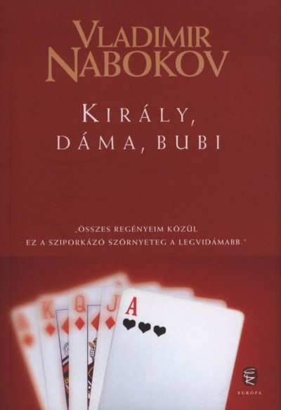nabokov_kiraly_dama.jpg