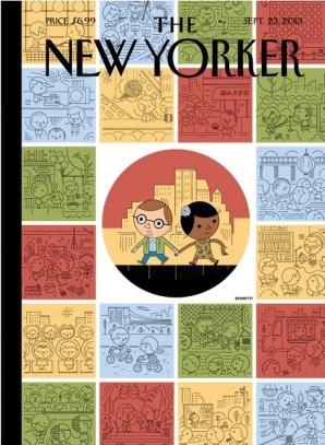 new-yorker-cover-september-23-2013.jpg