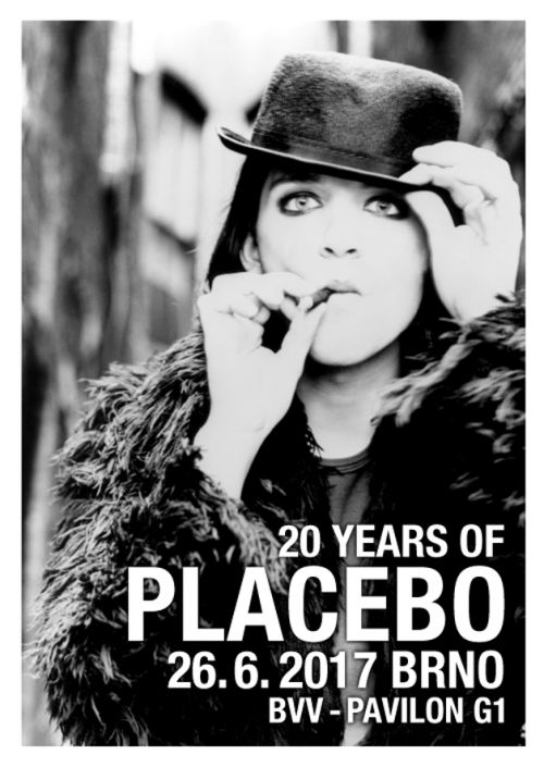placebo17.jpg
